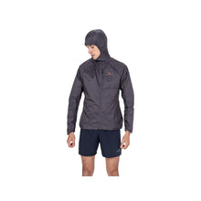 Load image into Gallery viewer, Ronhill Men's Tech All-Terrain Jacket
