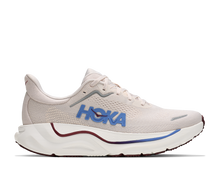 Load image into Gallery viewer, Hoka Men's Arahi 9
