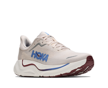 Load image into Gallery viewer, Hoka Men's Arahi 9
