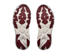 Load image into Gallery viewer, Hoka Men's Arahi 9

