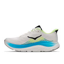Load image into Gallery viewer, Hoka Men's Clifton 11
