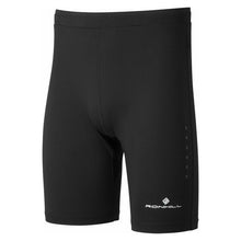Load image into Gallery viewer, Ronhill Men&#39;s Core Short
