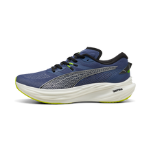 Load image into Gallery viewer, Puma Men&#39;s Deviate NITRO 3
