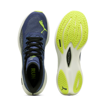 Load image into Gallery viewer, Puma Men&#39;s Deviate NITRO 3
