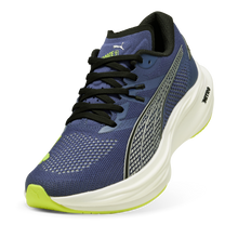 Load image into Gallery viewer, Puma Men&#39;s Deviate NITRO 3
