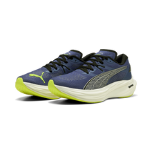 Load image into Gallery viewer, Puma Men&#39;s Deviate NITRO 3
