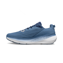 Load image into Gallery viewer, Altra Men's FWD Via 2
