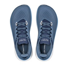 Load image into Gallery viewer, Altra Men's FWD Via 2

