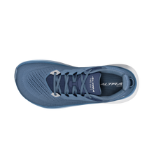 Load image into Gallery viewer, Altra Men's FWD Via 2
