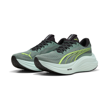 Load image into Gallery viewer, Puma Men&#39;s MagMax NITRO
