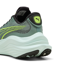 Load image into Gallery viewer, Puma Men&#39;s MagMax NITRO
