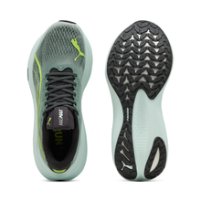 Load image into Gallery viewer, Puma Men&#39;s MagMax NITRO
