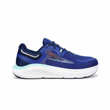 Load image into Gallery viewer, Altra Men&#39;s Paradigm 7
