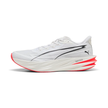 Load image into Gallery viewer, Puma Men's Deviate Pure Nitro
