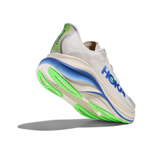 Load image into Gallery viewer, Hoka Men's Skyward X 2
