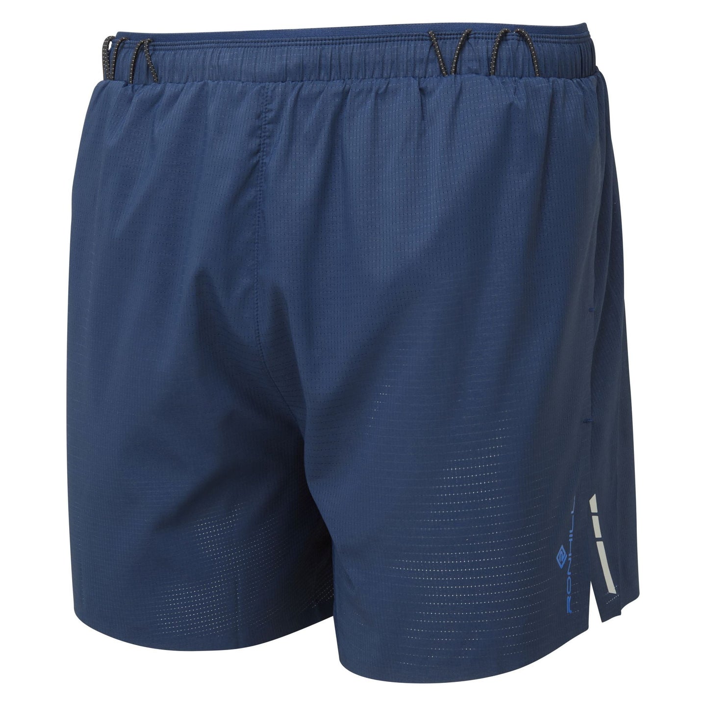 Ronhill Men's Tech 5