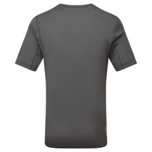 Load image into Gallery viewer, Ronhill Men's Tech Short Sleeve Tee
