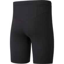 Load image into Gallery viewer, Ronhill Men&#39;s Core Short
