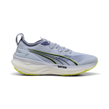 Load image into Gallery viewer, Puma Men&#39;s ForeverRun NITRO 2
