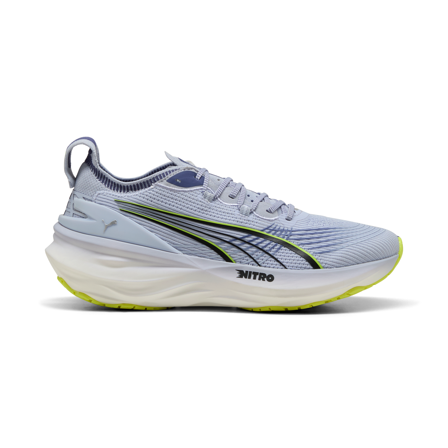 Puma Men's ForeverRun NITRO 2