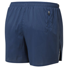 Load image into Gallery viewer, Ronhill Men&#39;s Tech 5&quot; Short
