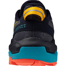 Load image into Gallery viewer, Mizuno Men&#39;s Wave Mujin 11
