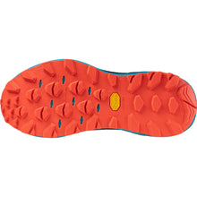 Load image into Gallery viewer, Mizuno Men&#39;s Wave Mujin 11
