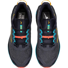 Load image into Gallery viewer, Mizuno Men&#39;s Wave Mujin 11
