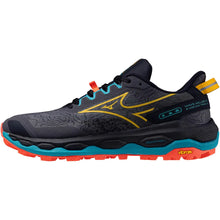 Load image into Gallery viewer, Mizuno Men&#39;s Wave Mujin 11
