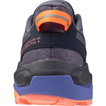 Load image into Gallery viewer, Mizuno Women&#39;s Wave Mujin 11
