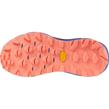 Load image into Gallery viewer, Mizuno Women&#39;s Wave Mujin 11
