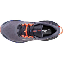 Load image into Gallery viewer, Mizuno Women&#39;s Wave Mujin 11
