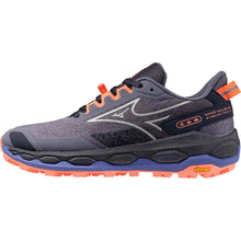 Load image into Gallery viewer, Mizuno Women&#39;s Wave Mujin 11
