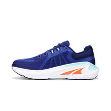 Load image into Gallery viewer, Altra Men&#39;s Paradigm 7
