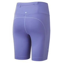 Load image into Gallery viewer, Ronhill Women&#39;s Tech Stretch Short
