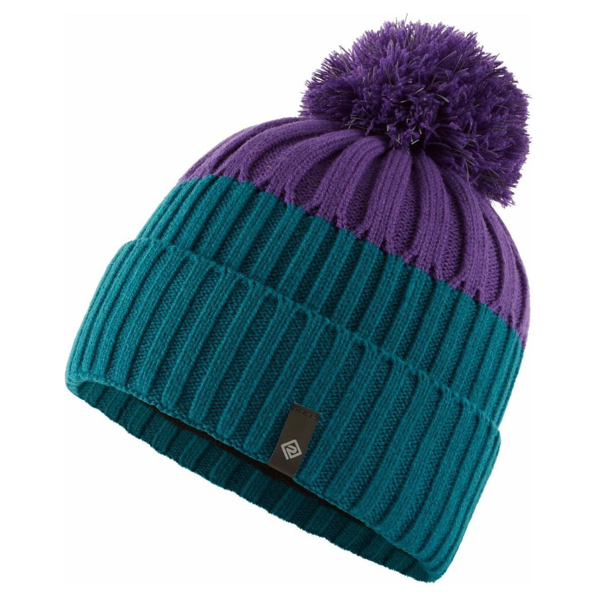 Ronhill Bobble Hat