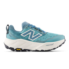 Load image into Gallery viewer, New Balance Women's Fresh Foam X Hierro v9
