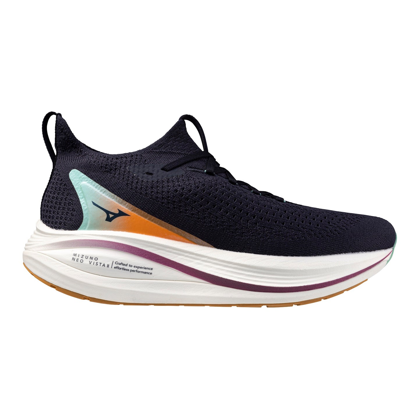 Mizuno Unisex Neo Vista 2