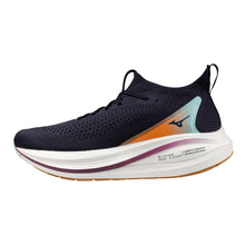 Load image into Gallery viewer, Mizuno Unisex Neo Vista 2
