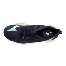 Load image into Gallery viewer, Mizuno Unisex Neo Vista 2
