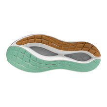 Load image into Gallery viewer, Mizuno Unisex Neo Vista 2
