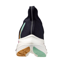 Load image into Gallery viewer, Mizuno Unisex Neo Vista 2
