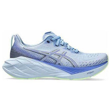 Load image into Gallery viewer, Asics Women&#39;s Novablast 4
