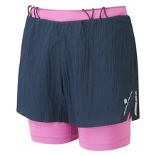 Load image into Gallery viewer, Ronhill Women&#39;s Tech Race Twin Short

