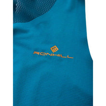 Load image into Gallery viewer, Ronhill Men&#39;s Tech Race Vest
