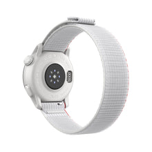 Load image into Gallery viewer, Coros Pace 3 Premium GPS Sport Watch
