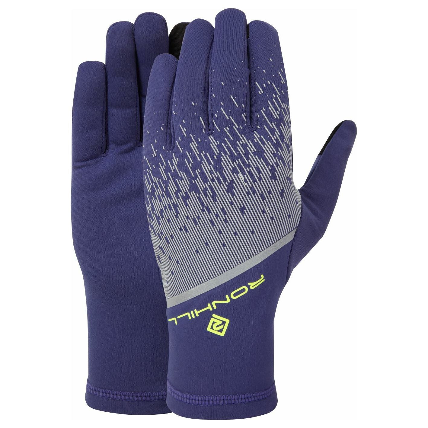 Ronhill Reflect Glove