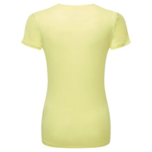 Load image into Gallery viewer, Ronhill Women&#39;s Tencel Short Sleeve Tee
