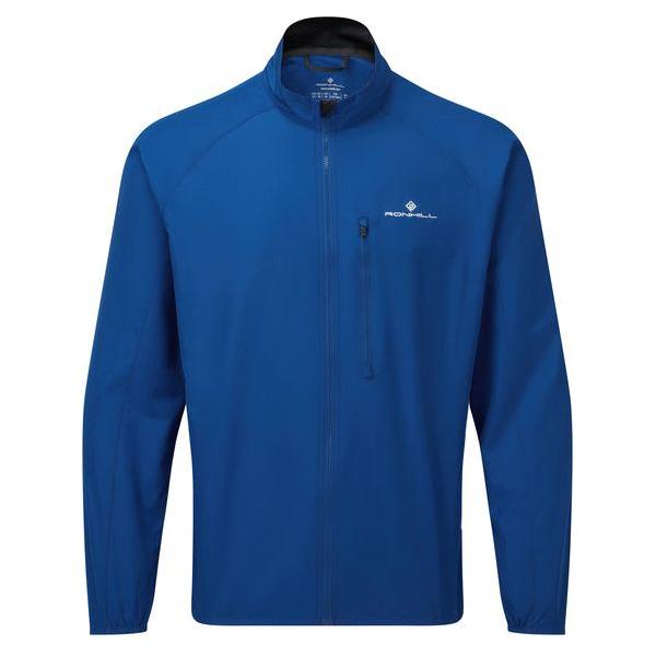Ronhill Men s Core Jacket Pure Running