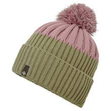 Load image into Gallery viewer, Ronhill Bobble Hat
